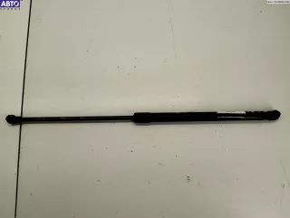 1J6827550E Амортизатор крышки (двери) багажника Volkswagen Passat B5 Арт 54153783, вид 1