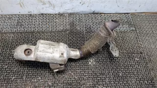  Катализатор  Ford Escape 3 Арт 7896053, вид 2