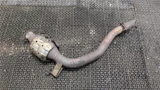  Катализатор  Toyota Sequoia 2 Арт 7896041, вид 1