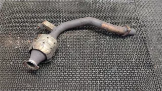  Катализатор  Toyota Sequoia 2 Арт 7896041, вид 2