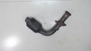  Катализатор  Jeep Grand Cherokee III (WK) Арт 7894637, вид 1
