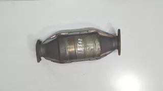 289502G420 Катализатор  Hyundai Sonata (YF) Арт 7063234, вид 1