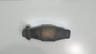 Катализатор  Honda Civic 8 restailing Арт 7063230, вид 1