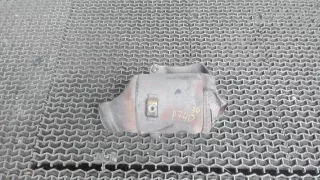 NOT9430SERV Катализатор  Ford Fusion 2 Арт 6714491, вид 1
