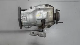 F902D Катализатор  Mazda CX-9 1 Арт 6610904, вид 1