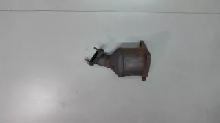  Катализатор  Ford Escape 2 Арт 6388482, вид 1