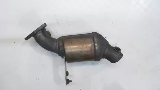 7L8131690E Катализатор  Audi Q7 4L Арт 5797495, вид 1