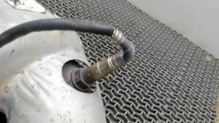  Катализатор  Ford Fusion 2 Арт 5324751, вид 4