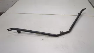 51647033745 Кронштейн радиатора BMW 5 E60/E61 Арт 8643547, вид 2