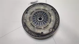 31325434 Маховик Volvo S80 2 restailing 2 Арт 8315835, вид 1