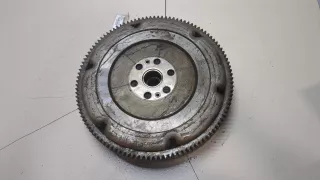 31325434 Маховик Volvo S80 2 restailing 2 Арт 8315835, вид 2