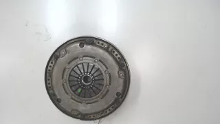 31325434 Маховик Volvo S80 2 restailing 2 Арт 8315835, вид 3