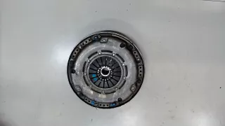 31325434 Маховик Volvo S80 2 restailing 2 Арт 8315835, вид 4