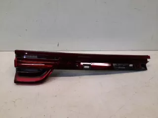 971945207C Фонарь Porsche Panamera 970 Арт VZ145959, вид 1
