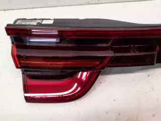 971945207C Фонарь Porsche Panamera 970 Арт VZ145959, вид 3