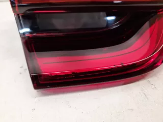 971945207C Фонарь Porsche Panamera 970 Арт VZ145959, вид 4