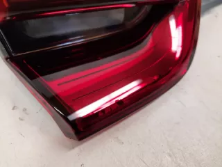 971945207C Фонарь Porsche Panamera 970 Арт VZ145959, вид 5