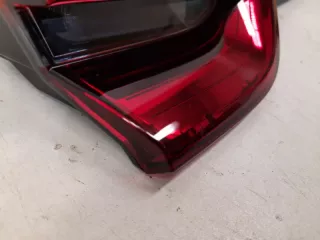 971945207C Фонарь Porsche Panamera 970 Арт VZ145959, вид 6