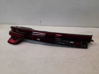 971945207C Фонарь Porsche Panamera 970 Арт VZ145959, вид 7