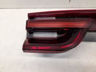 971945207C Фонарь Porsche Panamera 970 Арт VZ145959, вид 10