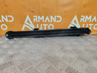 164540L361 Кронштейн радиатора Toyota Fortuner 2 Арт AR248415, вид 1
