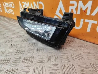 60U941700 ПТФ Skoda Rapid Арт AR248863, вид 3