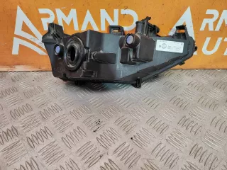 60U941700 ПТФ Skoda Rapid Арт AR248863, вид 6