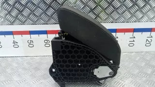  Подлокотник центральный Skoda Yeti Арт SBR16IX01, вид 2