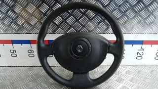  Рулевое колесо Renault Kangoo 2 Арт 1RT15JZ01, вид 1