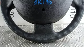  Рулевое колесо Renault Kangoo 2 Арт 1RT15JZ01, вид 5