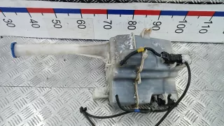 986202Y000 Бачок омывателя Hyundai IX35 Арт NEA16NL01, вид 5