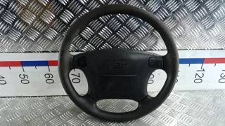  Подушка безопасности водителя LDV Maxus Арт ZEA01J301, вид 1