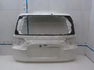 6700560L70 Дверь багажника Toyota Land Cruiser 300 Арт BIT702241, вид 1