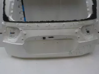 6700560L70 Дверь багажника Toyota Land Cruiser 300 Арт BIT702241, вид 6