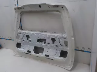 6700560L70 Дверь багажника Toyota Land Cruiser 300 Арт BIT702241, вид 9