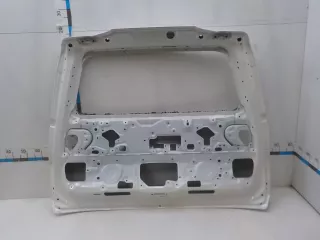 6700560L70 Дверь багажника Toyota Land Cruiser 300 Арт BIT702241, вид 10