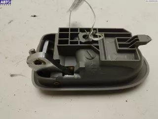 C100-58-330E-05 Ручка двери внутренняя передняя правая Mazda Premacy 1 Арт 54475523, вид 2