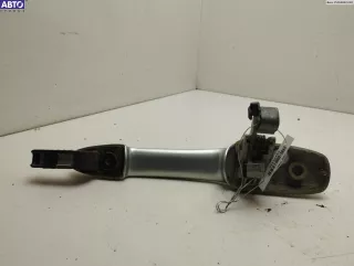 GJ6A-58-410N-22 Ручка двери наружная передняя правая Mazda 6 1 Арт 54475338, вид 2