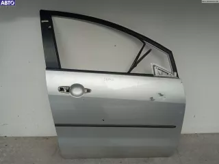  Дверь боковая передняя правая Mazda 5 1 Арт 54355823, вид 1