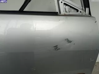  Дверь боковая передняя правая Mazda 5 1 Арт 54355823, вид 2