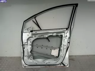  Дверь боковая передняя правая Mazda 5 1 Арт 54355823, вид 3