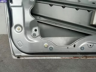  Дверь боковая передняя правая Mazda 5 1 Арт 54355823, вид 4