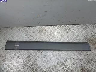96660213 Молдинг двери передней левой Opel Antara Арт 54484766, вид 1
