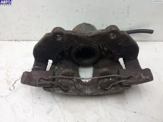  Суппорт передний правый Mazda 5 1 Арт 54479905, вид 2