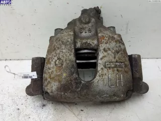  Суппорт передний левый Mazda 5 1 Арт 54479923