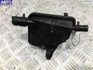 1J0422371C Бачок гидроусилителя Seat Leon 1 Арт 52945600, вид 2