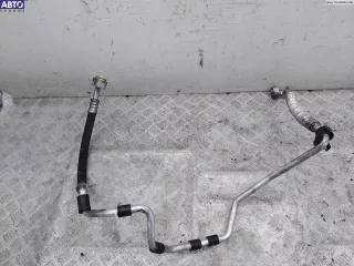  Трубка кондиционера Volkswagen Touran 1 Арт 54084626, вид 1