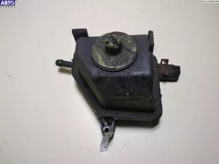 1J0422371C Бачок гидроусилителя Skoda Octavia A5 restailing Арт 53958883, вид 1