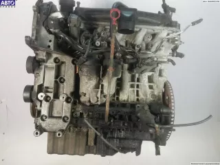 D5244T4 Двигатель (ДВС) Volvo XC90 1 Арт 54211266, вид 2