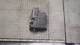 243137085R Блок предохранителей Kia Optima 4 Арт 8646988, вид 2